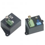 SC&T TTA111V