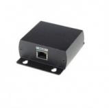 SC&T IP04