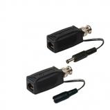 SC&T TTP111HDPK