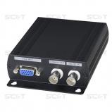 SC&T AD001TVI