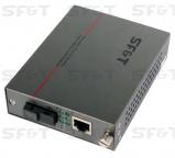 SF&T SF-100-11HS5b