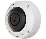 AXIS M3037-PVE (0548-001)