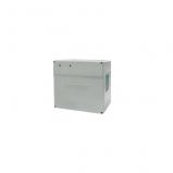 AccordTec ББП-20 исп.1