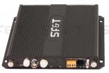 SF&T SF12M5T(RS422)