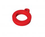 BAS-IP SH-01E RED