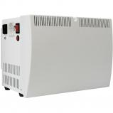СКАТ TEPLOCOM-250+26