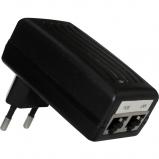 СКАТ PSE-PoE.220AC/15VA