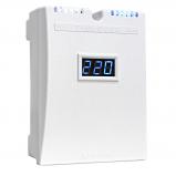 СКАТ TEPLOCOM ST – 555-И