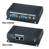 SC&T VE02ALT