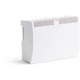 СКАТ SKAT-PoE.48DC-120VA