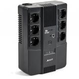 СКАТ SKAT-UPS 800 AI