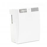 СКАТ TEPLOCOM ST-1515