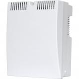 СКАТ-1200Б Li-ion