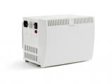 СКАТ TEPLOCOM ST-1000 Invertor