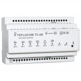 СКАТ TEPLOCOM TC-2B