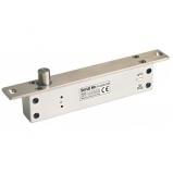 AccordTec AT-EL500B-2