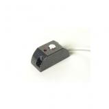 Телеинформсвязь SB 2 mini