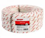 REXANT Кабель КСПВ 2 х 0,8 мм 200м (01-4723)
