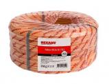 REXANT Кабель КПСЭнг(А)-FRLS 1x2x0,35мм² 200м (01-4901-1)