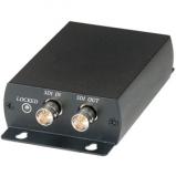 SC&T HE01CR