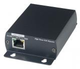 SC&T IP04X