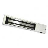 AccordTec ML-350AL