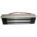 AccordTec ML-295K