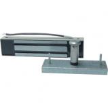 AccordTec ML-100K