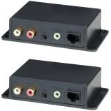 SC&T AE02