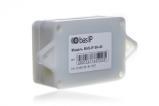 BAS-IP SH-40