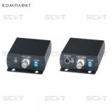 SC&T IP02EP