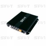SF&T SF40S2T