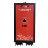 BAS-IP-Vizit