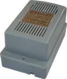Телеинформсвязь БП-1А-2