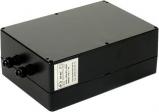 Телеинформсвязь БП-2А-Г