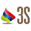 3S Vision