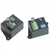  - SC&T TTA111V