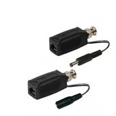  - SC&T TTP111HDPK