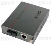  - SF&T SF-100-11HS5b