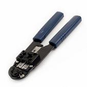  - REXANT Кримпер для обжима компьютерный 8P8C (HT-210N) (TL-210N) (12-3451)