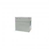  - AccordTec ББП-20 исп.1