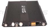  - SF&T SF12M5R(RS422)