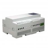  - BAS-IP SH-62