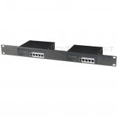  - SC&T TPN002-IP