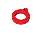  - BAS-IP SH-01E RED