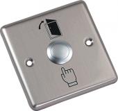  - AccordTec AT-H801B