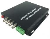  - SF&T SF42S5T/HD