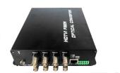  - SF&T SF82NS5R/HD
