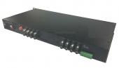  - SF&T SF160S2T/HD