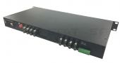  - SF&T SF160S2R/HD
